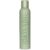 IDA WARG Beauty Hydrating Shower Mousse 200 ml – 7340074775637