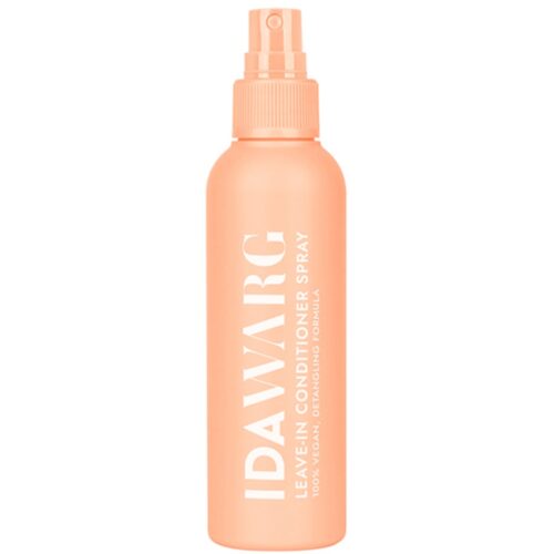 IDA WARG Beauty IDA WARG Leave In Conditioner 150 ml – 7350127611669