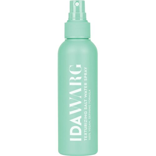IDA WARG Beauty IDA WARG Texturizing Salt Water Spray 150 ml – 7350127611652