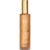 IDA WARG Beauty Illuminating Glow Cream Brisa Del Mar 85 ml – 7350127610013