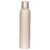 IDA WARG Beauty Intense Nutrition Shower Mousse 200 ml – 7340074775538