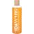 IDA WARG Beauty Intense Nutrition Shower Oil 250 ml – 7340074775545