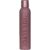 IDA WARG Beauty Late Night Shower Mousse Comfy Formula – 200 ml – 7350127612079