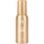 IDA WARG Beauty Luxurious Face Mousse 100 ml – 7350127610006