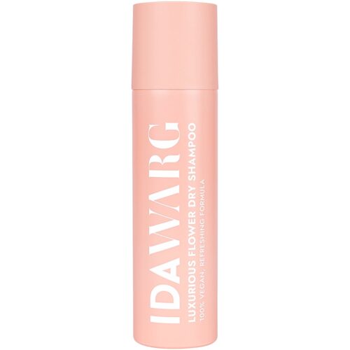 IDA WARG Beauty Luxurious Flower Dry Shampoo 150 ml – 7350127610723