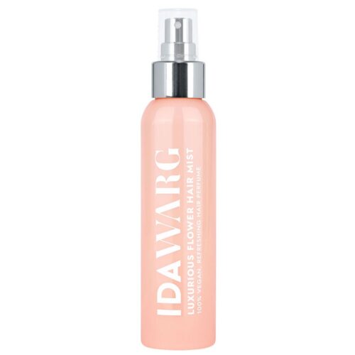 IDA WARG Beauty Luxurious Flower Hair Mist 100 ml – 7350127611201