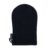 IDA WARG Beauty Luxurious Tanning Mitt – 7340074775316