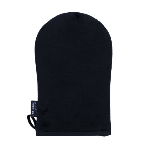 IDA WARG Beauty Luxurious Tanning Mitt – 7340074775316