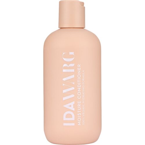 IDA WARG Beauty Moisture Conditioner 250 ml – 7340074775224