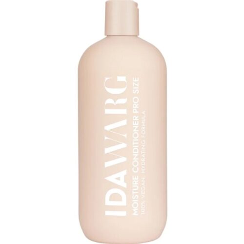 IDA WARG Beauty Moisture Conditioner 500 ml – 7340074775408