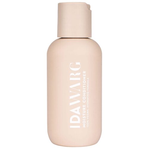 IDA WARG Beauty Moisture Conditioner Travel Size – 100 ml – 7340074775958