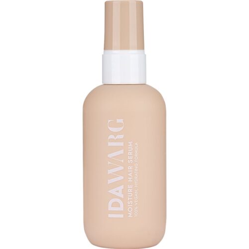 IDA WARG Beauty Moisture Hair Serum 100 ml – 7340074775231