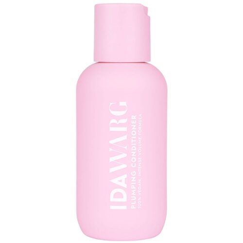 IDA WARG Beauty Plumping Conditioner Travel Size – 100 ml – 7340074775910