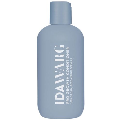 IDA WARG Beauty Pro Growth Conditioner 250 ml – 7340074775484