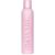 IDA WARG Beauty Radiant Shower Mousse 200 ml – 7350127612024