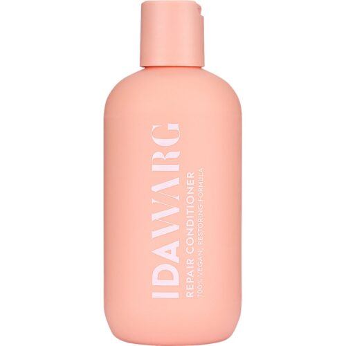IDA WARG Beauty Repair Conditioner 250 ml – 7340074775125