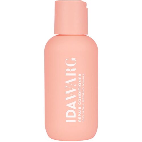 IDA WARG Beauty Repair Conditioner Travel Size – 100 ml – 7340074775934