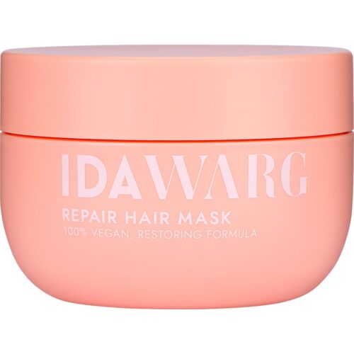 IDA WARG Beauty Repair Hair Mask 300 ml – 7340074775156