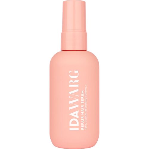 IDA WARG Beauty Repair Hair Serum 100 ml – 7350127611317