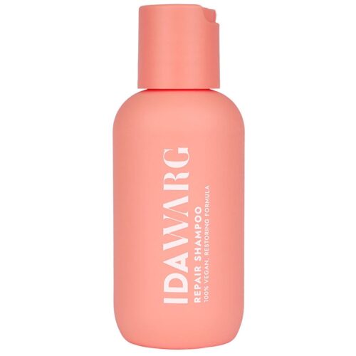 IDA WARG Beauty Repair Shampoo Travel Size – 100 ml – 7340074775927