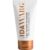 IDA WARG Beauty Self-Tanning Face Lotion 50 ml – 7340074775033