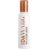 IDA WARG Beauty Self-Tanning Mousse 150 ml – 7340074775026