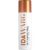 IDA WARG Beauty Self-Tanning Spray 150 ml – 7340074775019