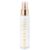 IDA WARG Beauty Self Tanning Water Mist 75 ml – 7340074775378