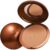 IDA WARG Beauty Silk Bronzer Playita Light – 7350127616008