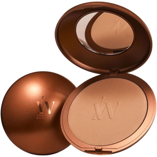 IDA WARG Beauty Silk Bronzer Playita Light – 7350127616008