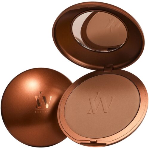 IDA WARG Beauty Silk Bronzer Tierra Dark – 7350127616022