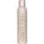 IDA WARG Beauty Summer Melon Shower Mousse 200 ml – 7350127612055