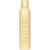 IDA WARG Beauty Sunny Infusion Shower Mousse 200 ml – 7350127612031