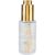IDA WARG Beauty Tanning Drops 45 ml – 7340074775309