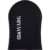 IDA WARG Beauty Tanning Mitt – 7340074775002