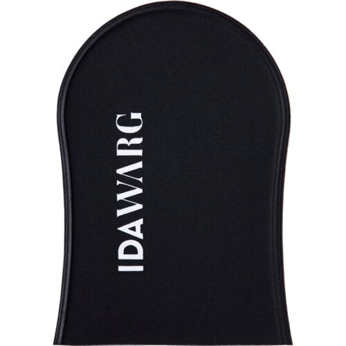 IDA WARG Beauty Tanning Mitt – 7340074775002