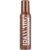 IDA WARG Beauty Tinted Self-Tanning Mousse Extra Dark 150 ml – 7340074775361