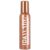IDA WARG Beauty Tinted Self-Tanning Mousse Medium Dark 150 ml – 7340074775040