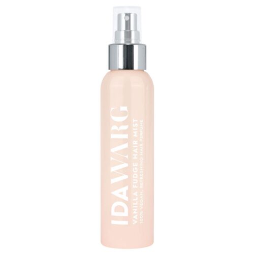 IDA WARG Beauty Vanilla Fudge Hair Mist 100 ml – 7350127611232