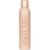 IDA WARG Beauty Vanilla Fudge Shower Mousse 200 ml – 7350127612000