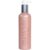 IDA WARG Beauty Vitalizing Body Serum 200 ml – 7340074775620