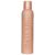IDA WARG Beauty Vitalizing Shower Mousse 200 ml – 7340074775583