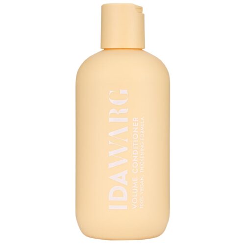 IDA WARG Beauty Volume Conditioner 250 ml – 7340074775101