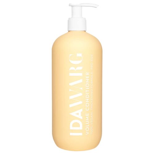 IDA WARG Beauty Volume Conditioner PRO Size 500 ml – 7340074775712