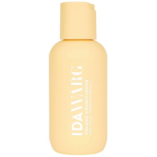 IDA WARG Beauty Volume Conditioner Travel Size – 100 ml – 7340074775897