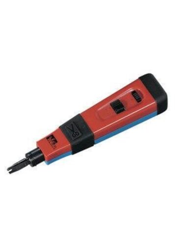 Ideal Industries elektroverktøy – 0783250014552