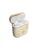 iDeal of Sweden Apple Airpods Case 1/2 – 7340196213796