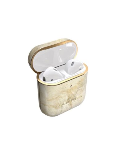 iDeal of Sweden Apple Airpods Case 1/2 – 7340196213796