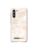 iDeal of Sweden Apple iPhone 11 XR Fashion Case – 7340196244073