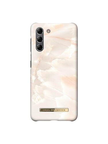 iDeal of Sweden Apple iPhone 11 XR Fashion Case – 7340196244073